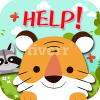 Lost Animals