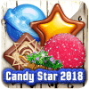 Candy Star 2018