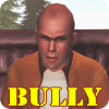 New Bully 2 Cheat