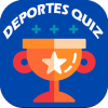 Deportes Quiz App