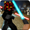 Pixel Wars: Force Attack