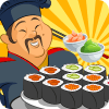 Japanese Food Maker Food Games