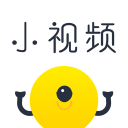 今日小视频