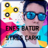 Enes Batur Stres Çarkı