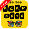 The New ACAK KATA