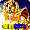 Saint Seiya Terkini Guia