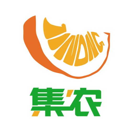 集农网