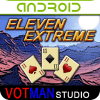 Eleven Extreme