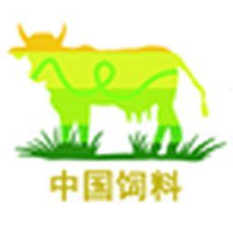 中国饲料