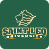 Saint Leo Athletics