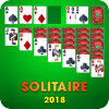 Classic Solitaire 2018