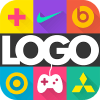 Logo Quiz - Many Categories