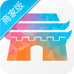 剑门关商家版