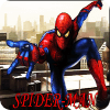 amazing Spider-man for guia