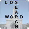 LDS Word Search Puzzle