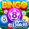 Bingo: Classic HD Bingo Game