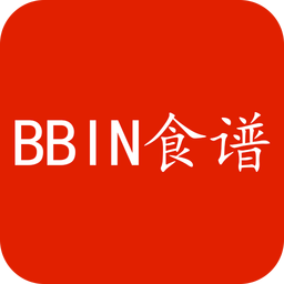 BBIN好食谱