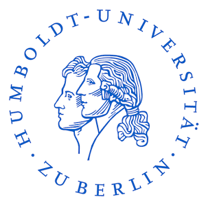 HU Berlin eduroam