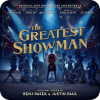 Never Enough - Just Lyrics - Greatest Showman