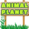 Animal Planet