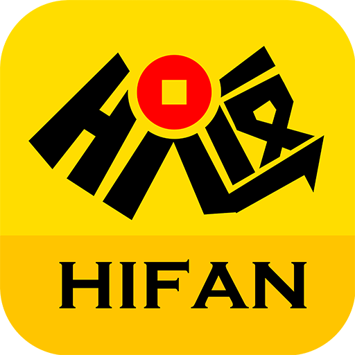 Hi返