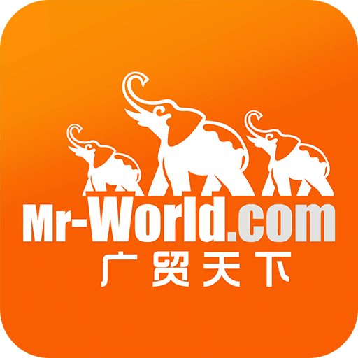 Mr-World