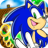 subway super sonic games run boom dash jump free