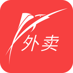 旗鱼点餐(外卖版)