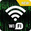 WiFi HaCker Simulator 2018 - Get WiFi Password