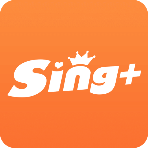 Sing+