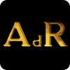 ADR World