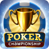 Poker Championship online