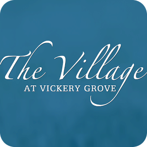 Village at Vickery Grove Apts