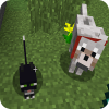 Pets Ideas Minecraft