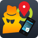 Mobile Anti Theft-Phone Finder