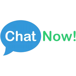 Chat Now! - Free Live Chat