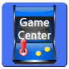 Game Center