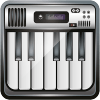 Piano Synthesizer