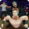 Super Star Wrestling revolution: WWF vs WWE Fight