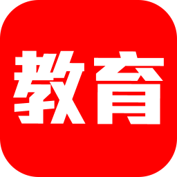 教育头条