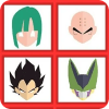 Super DBZ Quiz