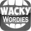 Wacky Wordies