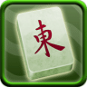 Mahjong Builder