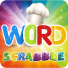 Word Search Scrabble