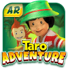 Taro Adventure