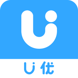 U优