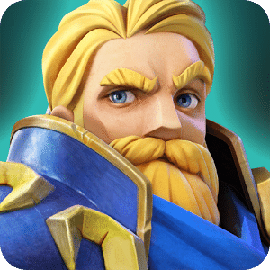 Tales craft