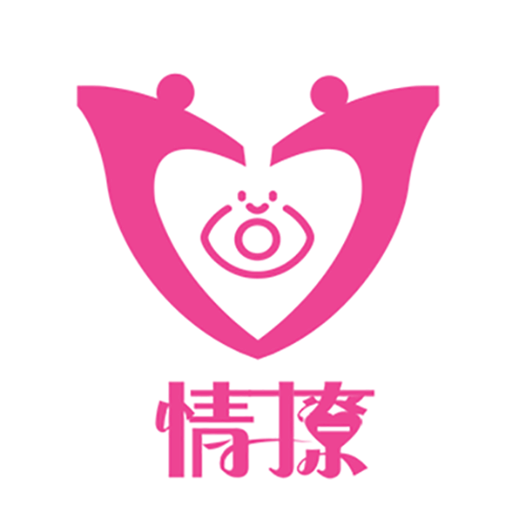 情撩