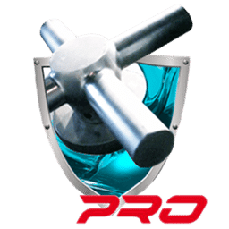 AFDiskPRO安卓手机加密锁