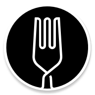 优步外卖送餐